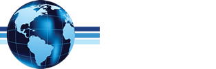 ABC Plantas y Equipos SAS